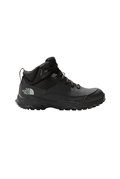 THE NORTH FACE Ανδρικό STORM STRIKE III WP NF0A7W4GKT0-KT0 Μαύρο 44