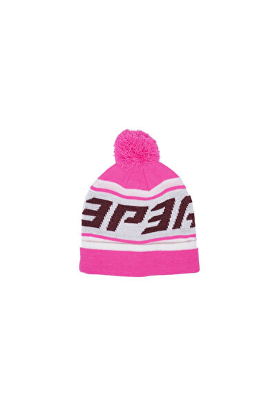 Icepeak HOLCOMB 58848878I-635 Fuchsia ONE