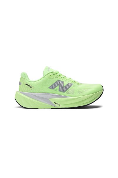 New Balance FUELCELL REBEL V5 WFCXLZ5 Λάιμ 40