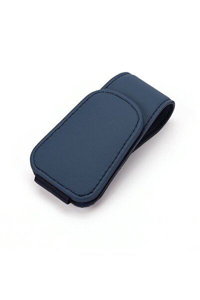 STARSTAR Car eyeglass holders – Visor card holders – Sunglasses storage – Mul...
