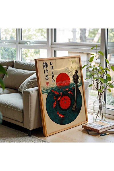 woodhomeworks One Piece Living Room Table Vrynt