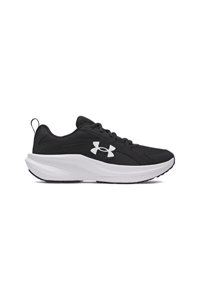 Under Armour BGS ASSERT 11 6006905-001 Μαύρο 36.5