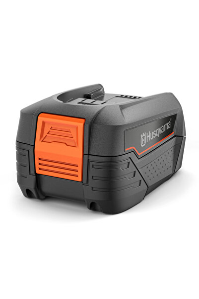 Husqvarna Baterie Aspire P4A 18-B108 6.0 Ah