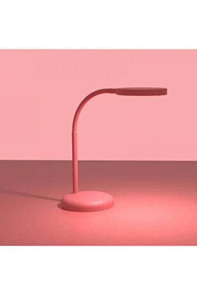 MAUL Lampa Led De Birou, Joy - Rose