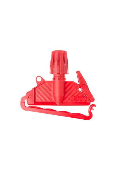 OEM Kentucky Mop Holder, Red Local cleaning products