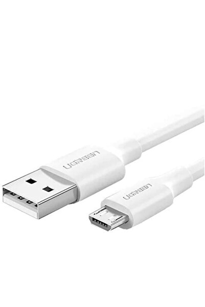 Ugreen CABLU alimentare si date Ugreen, "US289", Fast Charging Data Cable pt....