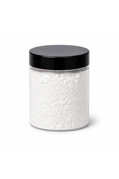 Mum Boyası 10 Gram Beyaz