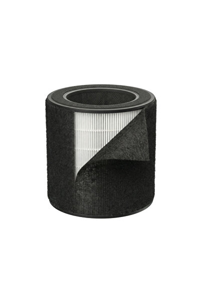 DREO Air Purifier 530AS Pet Pre Filter Orijinal Evcil Hayvan Ön Filtresi