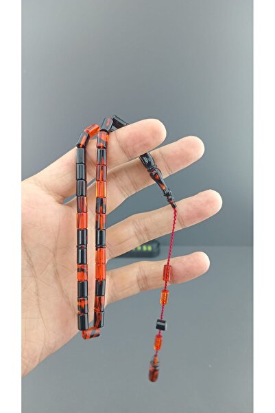 Store Şevket buğurcadan bilek boy kehribar