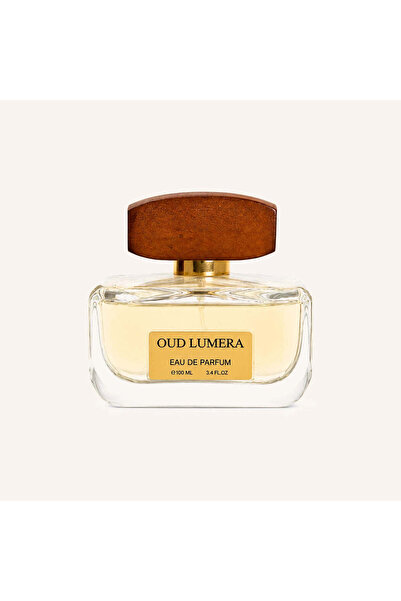 AL ANFAR PERFUMES Oud Lumera