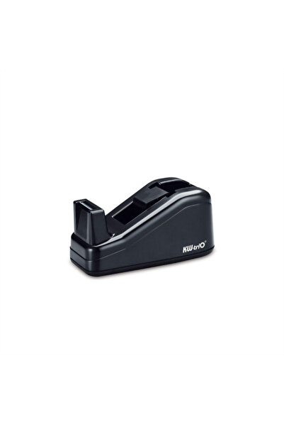 Kw-Trio Mini Tape Dispenser | 03305