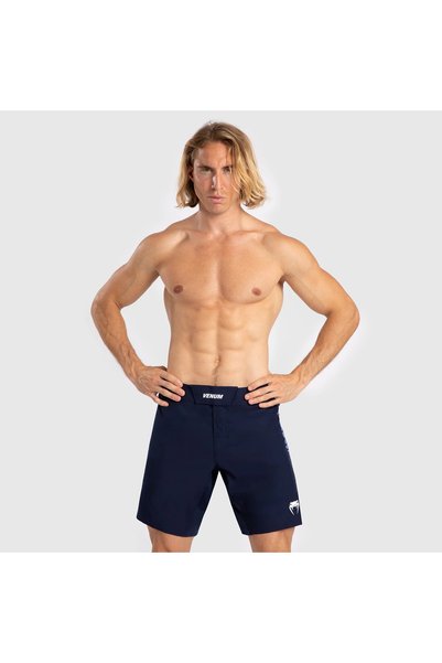 Venum Tempest Men's Fight Shorts - Fighting Shorts