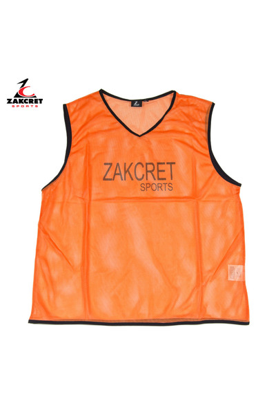 ZAKCRET ΕΚΠΑΙΔΕΥΤΙΚΟ ΕΡΓΑΛΕΙΟ 14-30333501 Πορτοκαλί