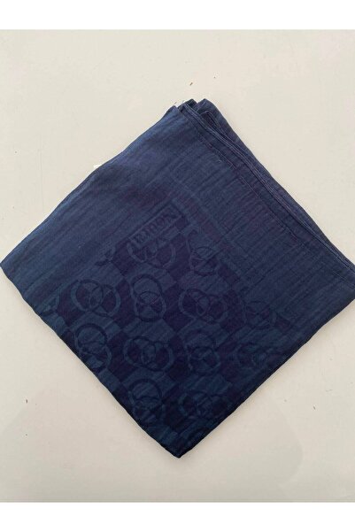 Noura Elisa Lyocell Scarf
