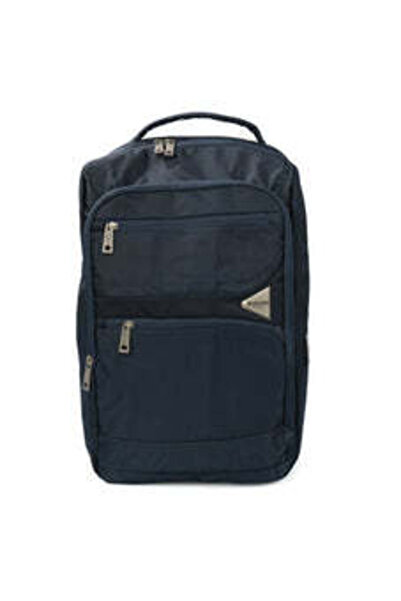 Ella Icon RUCSAC STARK 43X32X17 CM