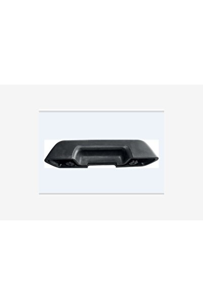 AYHAN Ilkestor Front (232245) Armrest Şahi̇n