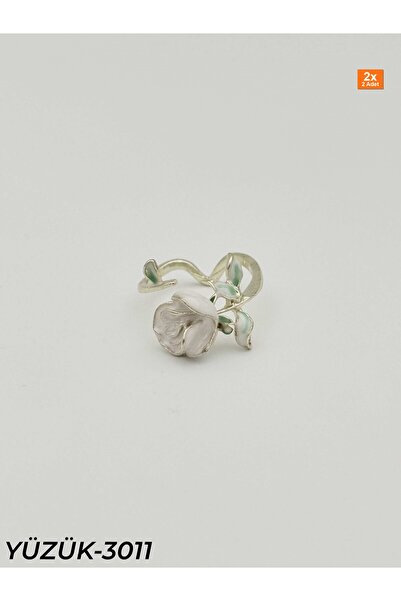 Bozhi Vip Ring Elegant Casual Style Gift