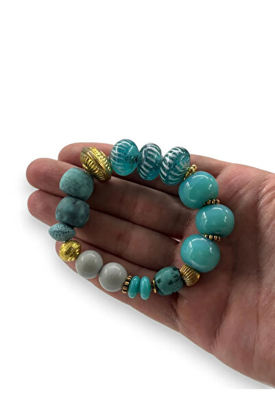 Bozhi Bracelet Minimal Elegance Casual Style Gift