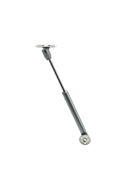 OEM Hettich Lift Basic gas spring 260mm max. 1.6kg, power 80N, for upward ope...