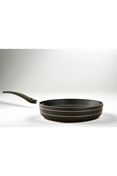 Nizza Elena Tava 24cm