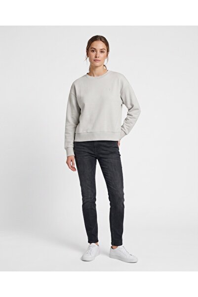 hummel Women's Sweatshirt