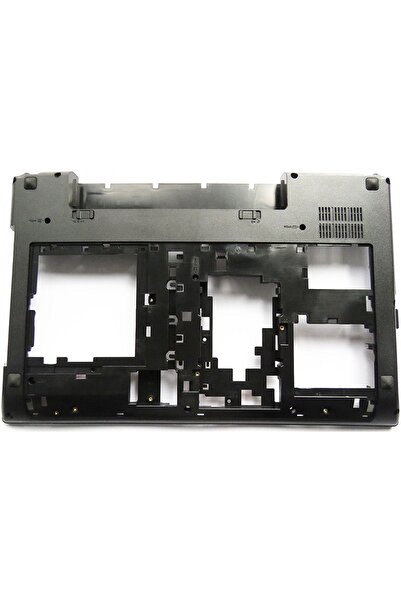 OEM Πλαστικό Κάτω Κάλυμμα Laptop - Κάλυμμα D - Lenovo IdeaPad P580 P585 N580 ...
