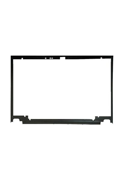 OEM Κάλυμμα Οθόνης - Πλαίσιο Οθόνης - Κάλυμμα Β Lenovo ThinkPad T470 Σειρά 14...