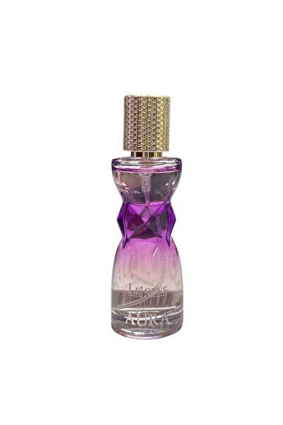 Alarakozmetik Le'Sens Aura Parfümü Edt.30ml.