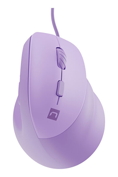 Genesis Mouse PC / Gaming NMY-2274 "NMY-2274"