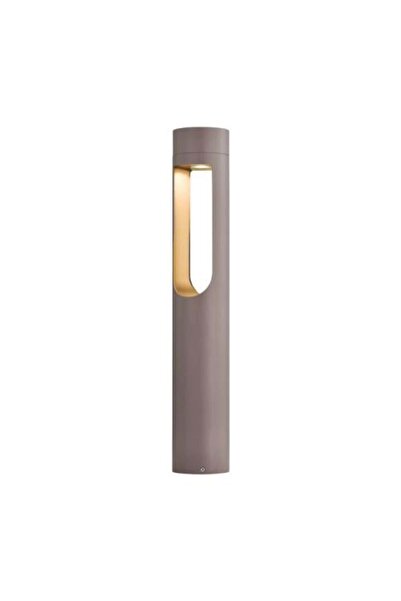 Siera Olive Walkway 12 Watt Light Green and 1 Happy LED Epistar GR 0260