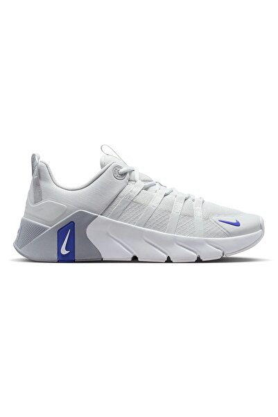 Nike Iı7405 Free Metcon 7 004 Koşu Ayakkabısı