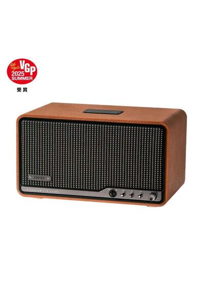 Edifier BOXE desktop bluetooth, RMS: 80W (2 x 15W, 1 x 50W), Bluetooth 5.4, A...