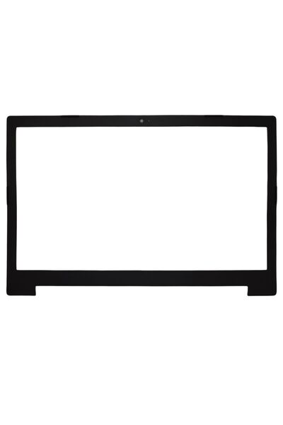 OEM Πλαστικό Κάλυμμα Οθόνης (Bezel) - Κάλυμμα Β - για Lenovo IdeaPad 130-15AS...