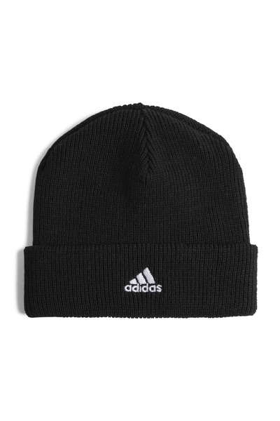 adidas Performance LK ΣΚΟΥΦΟΣ IY7841 Μαύρο