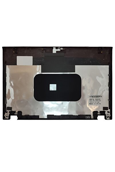 OEM Πλαστικό Κάλυμμα Οθόνης (LCD) - Πίσω Καπάκι - Lenovo Thinkpad T420 T420I ...