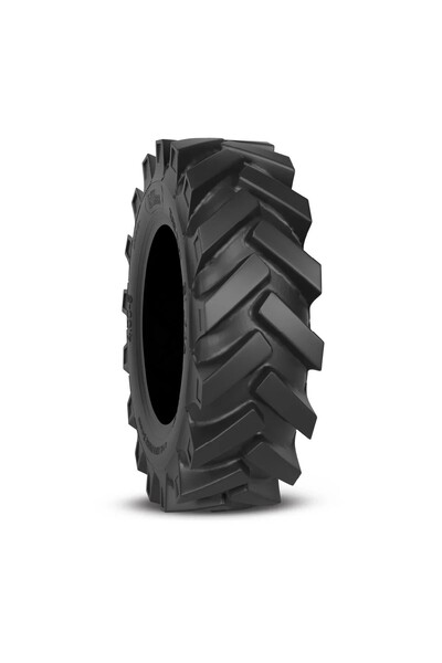 Billas BL 110 – 6.50/80-13 6PR TT 94A6 Zirai Lastik