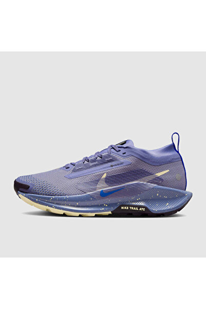 Nike Pegasus Trail 5 Gore-Tex/ Su Geçirmez Kadın Koşu Ayakkabısı /BİR NUMARA ...