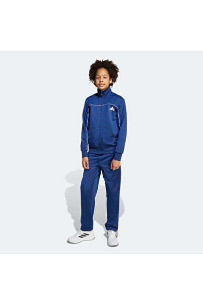 adidas J Cp Tr Ts