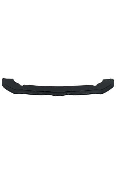 tuningset Splitter bară față compatibil cu Alfa Romeo Giulia 952 2016-2021