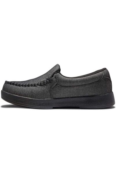 DC Shoes DC Villain 2 Casual Slip on Skate Shoe Slipper mens Skate Shoe