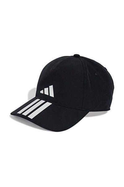adidas Παράδοση BB CAP 3S CLIMA JY0938 Μαύρο
