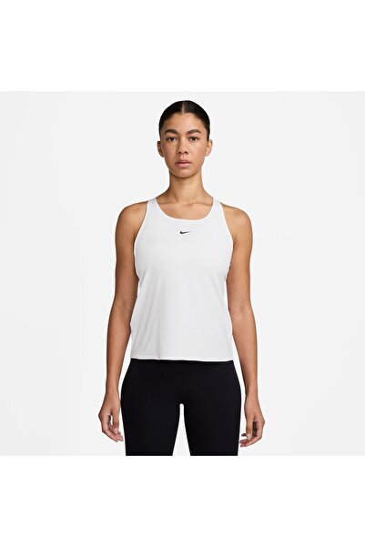 Nike PRO IB9900-100 Λευκό