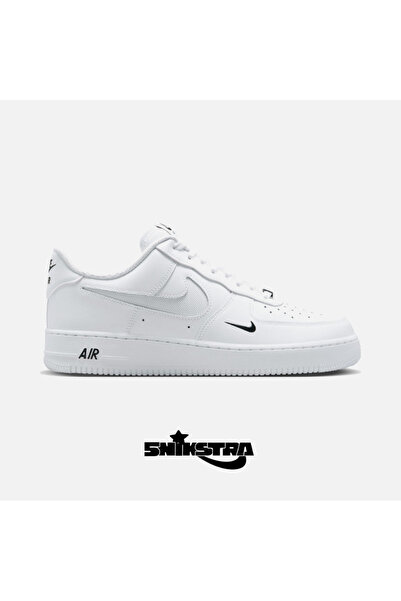 Nike Air Force 1 '07 LV8 FA26 Erkek Spor Ayakkabı - Snikstra