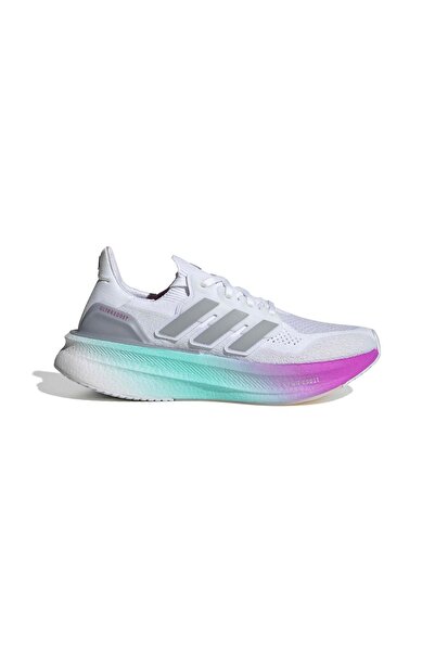 adidas Απόδοση ULTRABOOST 5 W KJ3588 Λευκό