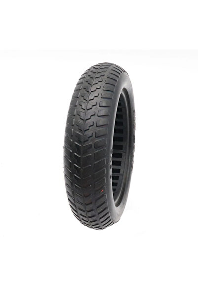 Choice1 Tyre H 8.5 Inches Solid Tire for M365 Pro Electric Scooter Mijia Mi 1...