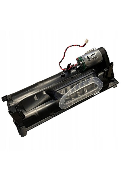 Roborock Motor, Motor mic, Modul, Mecanism pentru peria principală S8 (Original)