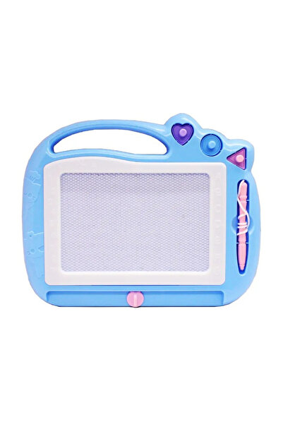 ONMART JINGJING DRAWING BOARD 20x15cm