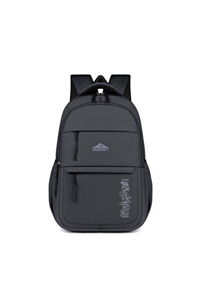 OEM Ghiozdan Multifuncțional, Compartiment Laptop, Impermeabil, Curea Piept, ...