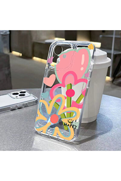 Choice Galaxy A56 5G TU26 Flower Case For A37 A57 5g A17 A07 A06 A14 A15 A26 ...