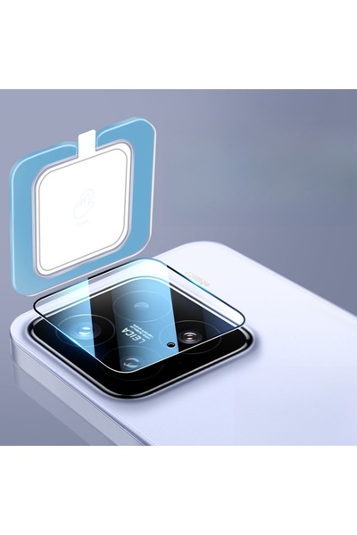 Choice4 1 Pcs Mi 14 1Pcs Camera Tempered Glass For mi 15 14 Pro 14 Ultra 15Sp...